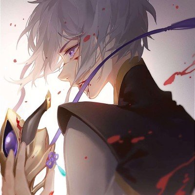 回到顶部